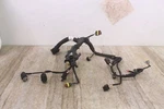 2021 Ski-doo Summit 850 Sp Etec Engine Harness - W/ Shot, Tps & Knock Sensors. Fixed Price $119.00.
