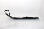 1987 Yamaha Exciter 570 L/c Oem Ski 86m-23710-00-00 Sy18. Fixed Price $99.39.