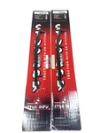 2 Pack Stud Boy 4.5" Deuce Bar Carbide Dooly Double 13-25 Polaris Pol-d2523-45. Fixed Price $199.98.