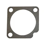 Starting Line Products Ski Mounting Saddle Bracket For Standard Use-red-35-399. Fixed Price $58.53.