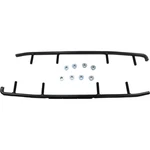 Woodys 6"x 60 Turning 1 1/2" End Pad Tsd4-8250-1. Fixed Price $179.30.