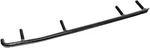 Woodys - Hsa-9975 Top-stock Hard Surface Bar 4" 60 Zr 5000 Lxr W/129". Fixed Price $55.98.
