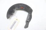 Honda Pioneer 1000 Eps 16 Wheel Rear Right Splash Guard 43255-hl4-a00. Fixed Price $8.49.