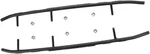 Sno Stuff 506 Series Carbide Runner-6in 60 Degrees Controlling For 1996. Fixed Price $105.03.
