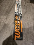 Woody's Eat2-7050 Extender Series 4" Carbide Wear Bars Arctic Cat. Fixed Price $55.00.