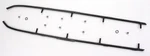 Sno Stuff 505 Series Carbide Runner - 4in. 60 Degrees Controlling 505-432. Fixed Price $37.36.