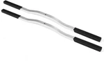 Kuafu 47" Snowmobile Trailer Ski Tie Down Hold Bar. Fixed Price $147.07.