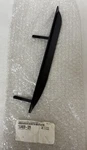 Polaris Snowmobile Right Skag, Hard Formed E-coat, Blk (1) Oem #1824920-329 M180. Fixed Price $58.45.