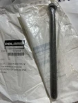 Polaris Oem/nos Snowmobile - 7519098 Scr-hh M10x1.5x155 8.8 Zod (1 Qty). Fixed Price $15.00.
