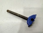 Spindle - 2000 Polaris Nos. Fixed Price $99.99.