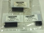 Qty 3 New Oem Brp Ski-doo Reinforcement Stopper 572084800. Fixed Price $4.49.