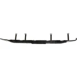 Bottom Line 4 In. Dual Series Wear Rods - F4-130. Fixed Price $131.24.