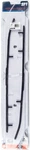 Sp1 - A-04-0-4-619 Ripper Four75 Carbides S/m 1990 Yamaha. Fixed Price $104.99.