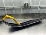 2010 Ski-doo Summit X 800r Ski Runner 505072946 Freeride. Fixed Price $60.00.