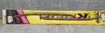 X10 Three 32 Roetin 7" Carbide Runners P/n X-10-3-432. Fixed Price $38.62.