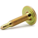 Stud Boy Powerpoint Studs 1.00" 24/pkg 2022-p1. Fixed Price $65.28.