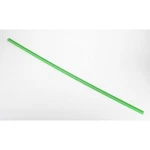 Garland Green 64.25 In. Slide - 10-6400-0-01-16. Fixed Price $35.96.