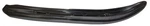 Slp Slt Ii Ski Bottom (black) Skis/carbides/runners. Fixed Price $119.84.