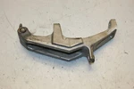 2019 Ski-doo Expedition 900 Sport Right Front Steering Ski Arm Spindle Knuckle. Fixed Price $54.99.