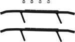2pcs 6" Carbides Fits Ski-doo 2006-2023 Pilot 5.7, 6.9, Ds, Ds-2 Or Ds-3 Skis. Fixed Price $67.95.