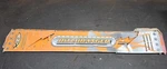 Ditchbangers 1997-2000 Yamaha Snowmobile Carbides A-08-4-4-626. Fixed Price $69.99.