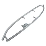 Stud Boy Shaper Bars - 6in. For 2003 2005 Polaris 340 Classic Snowmobile. Fixed Price $135.20.