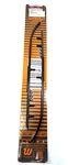 Woodys 6" Carbide Runners Ski-doo Mxz/formula/grand Touring 1995-02 - Tsd4-6175. Fixed Price $135.98.