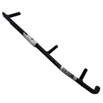 Arctic Cat Black Short Wear Bar Skag, 0703-344. Fixed Price $84.95.
