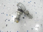 Arctic Cat Snowmobile 1998-2009 Left Hand Steering Tie Rod Ball Joint 1603-003. Fixed Price $14.47.