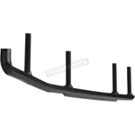 Woodys Executive 8 In. Carbide 4-bolt Wear Rods - Wsi-1050-4b. Fixed Price $119.68.