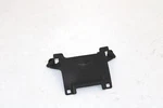 11 Polaris Iq Shift 550 Oem Lower Steering Adjustment 5435538 Sp168. Fixed Price $106.14.