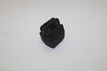 Yamaha Oem Skid Rail Bumper 83r-47456-00-00 Q1451. Fixed Price $9.99.