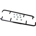 Woodys Wearbar Extender Curve Xm Ecv3-2001-1. Fixed Price $91.20.