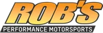 Genuine Sea-doo, Ski-doo, Can-am 505075443 Handle Ski B-450. Fixed Price $40.75.