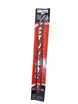 Nors Stud Boy 4" Cat-r2076-40 Superstock Carbide Wear Bars-arctic Cat (2171-00). Fixed Price $70.00.