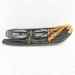 2017 Polaris Pro Rmk 800 Skis 1823660-070; 5435681-647. Fixed Price $124.99.