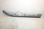 1996 Ski-doo Mxz 440 Oem Suspension Skid Rail 503170300 Ss13. Fixed Price $42.99.