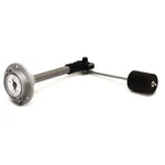 Moeller 035753-10 Marine Mechanical Sending Unit, Tank Depth 11-3/4". Fixed Price $89.51.