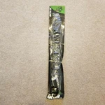 Arctic Cat Snowmobile Parts 3639-310 Wear Bar 4" Carbide. Fixed Price $30.00.