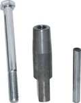 Slp Drive Clutch Taper Holding Tool For Polaris Ace Rzr Ranger General 20-220. Fixed Price $72.70.