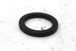 1989 Yamaha Ovation Oem Rebound Stop 85l-22494-00-00 Sy67. Fixed Price $9.99.