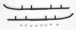 Stud Boy Super Stock Carbide Wear Bar - 4in. Atv/utv Snowmobile Pol-r2370-40. Fixed Price $90.68.