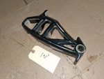 Polaris Lh Left Hand Spindle 1824649-067. Fixed Price $73.79.