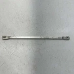 Link Rod - 2010 Skidoo Mxz Sport 600. Fixed Price $15.00.