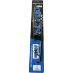 Snowstuds 6" Magnum Carbide Wear Rods - Rm6806. Fixed Price $85.46.