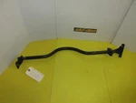 2009 Brp Ski-doo Tundra Lt 550f Rf Chassis Steering Main Tube #506152074. Fixed Price $58.23.
