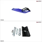 Cnaproski Rz Ski Kit - #10850. Fixed Price $359.91.