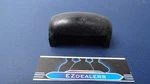 Kitty Cat Snowmobile Ski Saddle Cover 0300-187,arctic Cat, Suzuki,kawasaki. Fixed Price $11.99.
