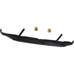 Woodys Wearbar Dooly 8" S-d Ds8-9600-1. Fixed Price $247.09.