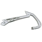 Arctic Cat Ski Handle Loop - White Saddleless Skis 3603-495. Fixed Price $29.95.